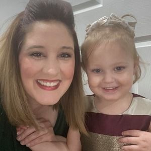 Meet your Posher, Tisha